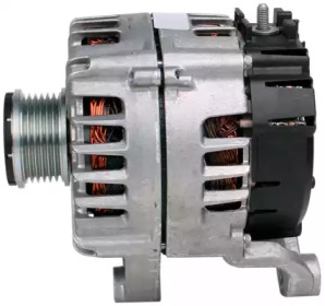 powermax 9215390